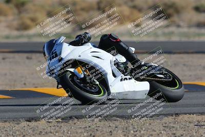 media/Jan-22-2023-CVMA (Sun) [[66d43cdebf]]/Race 11 Stock 1000 Shootout/